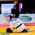 Paris 2014 by P.Lozano cat -48 kg (110)